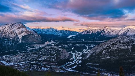 laptop wallpaper|300,000+ Desktop Wallpapers & 4K Wallpaper for PC .